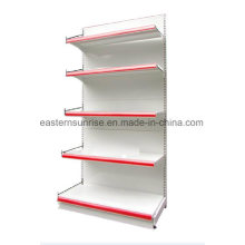 Metal Steel Iron Supermarket Storage Racks